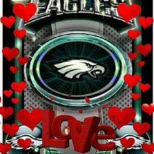 Meet your Posher, Tamara